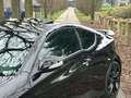 Hyundai Genesis Coupe 3.8 V6 Negro - thumbnail 3