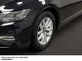 Volkswagen Passat Variant Business 1.5 TSI DSG Sitzheizung Schwarz - thumbnail 3