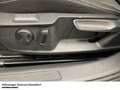 Volkswagen Passat Variant Business 1.5 TSI DSG Sitzheizung Schwarz - thumbnail 11