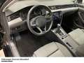 Volkswagen Passat Variant Business 1.5 TSI DSG Sitzheizung Schwarz - thumbnail 13