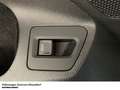 Volkswagen Passat Variant Business 1.5 TSI DSG Sitzheizung Schwarz - thumbnail 12