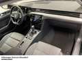 Volkswagen Passat Variant Business 1.5 TSI DSG Sitzheizung Schwarz - thumbnail 14