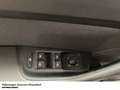 Volkswagen Passat Variant Business 1.5 TSI DSG Sitzheizung Schwarz - thumbnail 9