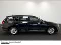 Volkswagen Passat Variant Business 1.5 TSI DSG Sitzheizung Schwarz - thumbnail 10