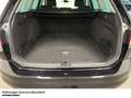 Volkswagen Passat Variant Business 1.5 TSI DSG Sitzheizung Schwarz - thumbnail 7