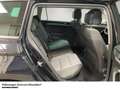 Volkswagen Passat Variant Business 1.5 TSI DSG Sitzheizung Schwarz - thumbnail 5