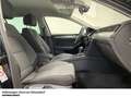Volkswagen Passat Variant Business 1.5 TSI DSG Sitzheizung Schwarz - thumbnail 15