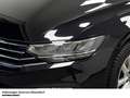 Volkswagen Passat Variant Business 1.5 TSI DSG Sitzheizung Schwarz - thumbnail 2