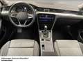 Volkswagen Passat Variant Business 1.5 TSI DSG Sitzheizung Schwarz - thumbnail 4