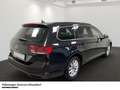 Volkswagen Passat Variant Business 1.5 TSI DSG Sitzheizung Schwarz - thumbnail 6