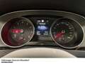 Volkswagen Passat Variant Business 1.5 TSI DSG Sitzheizung Schwarz - thumbnail 16