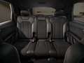 Audi Q7 50 TDI Black line quattro 210kW Azul - thumbnail 9