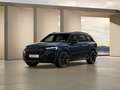Audi Q7 50 TDI Black line quattro 210kW Azul - thumbnail 1