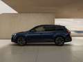 Audi Q7 50 TDI Black line quattro 210kW Azul - thumbnail 7
