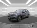 Volkswagen Tiguan GOAL 2.0 TDI SCR DSG (+EURO6) Bluetooth LED Grau - thumbnail 2