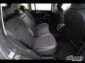 Volkswagen Tiguan GOAL 2.0 TDI SCR DSG (+EURO6) Bluetooth LED Grau - thumbnail 7