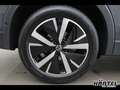 Volkswagen Tiguan GOAL 2.0 TDI SCR DSG (+EURO6) Bluetooth LED Grau - thumbnail 18