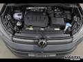 Volkswagen Tiguan GOAL 2.0 TDI SCR DSG (+EURO6) Bluetooth LED Grau - thumbnail 5