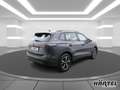 Volkswagen Tiguan GOAL 2.0 TDI SCR DSG (+EURO6) Bluetooth LED Grau - thumbnail 3