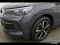 Volkswagen Tiguan GOAL 2.0 TDI SCR DSG (+EURO6) Bluetooth LED Grau - thumbnail 4