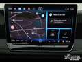 Volkswagen Tiguan GOAL 2.0 TDI SCR DSG (+EURO6) Bluetooth LED Grau - thumbnail 12