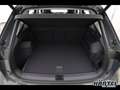 Volkswagen Tiguan GOAL 2.0 TDI SCR DSG (+EURO6) Bluetooth LED Grau - thumbnail 13