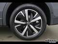 Volkswagen Tiguan GOAL 2.0 TDI SCR DSG (+EURO6) Bluetooth LED Grau - thumbnail 16