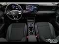 Volkswagen Tiguan GOAL 2.0 TDI SCR DSG (+EURO6) Bluetooth LED Grau - thumbnail 11