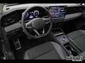 Volkswagen Tiguan GOAL 2.0 TDI SCR DSG (+EURO6) Bluetooth LED Grau - thumbnail 9