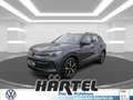 Volkswagen Tiguan GOAL 2.0 TDI SCR DSG (+EURO6) Bluetooth LED Grau - thumbnail 1