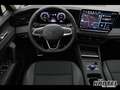 Volkswagen Tiguan GOAL 2.0 TDI SCR DSG (+EURO6) Bluetooth LED Grau - thumbnail 10