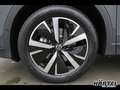 Volkswagen Tiguan GOAL 2.0 TDI SCR DSG (+EURO6) Bluetooth LED Grau - thumbnail 15