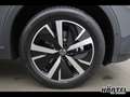 Volkswagen Tiguan GOAL 2.0 TDI SCR DSG (+EURO6) Bluetooth LED Grau - thumbnail 17