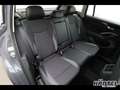 Volkswagen Tiguan GOAL 2.0 TDI SCR DSG (+EURO6) Bluetooth LED Grau - thumbnail 8