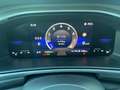 Volkswagen T-Roc Life TSI DSG|AHK|KAMERA|NAVI|ACC|APP-CONN. Silber - thumbnail 12