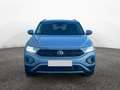 Volkswagen T-Roc Life TSI DSG|AHK|KAMERA|NAVI|ACC|APP-CONN. Silber - thumbnail 2