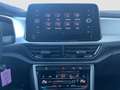Volkswagen T-Roc Life TSI DSG|AHK|KAMERA|NAVI|ACC|APP-CONN. Silber - thumbnail 11