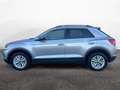 Volkswagen T-Roc Life TSI DSG|AHK|KAMERA|NAVI|ACC|APP-CONN. Silber - thumbnail 3