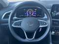 Volkswagen T-Roc Life TSI DSG|AHK|KAMERA|NAVI|ACC|APP-CONN. Silber - thumbnail 13