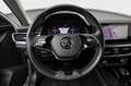 Skoda Kamiq 1.5 TSI DSG CLEVER*KESSY*LED*AHK*KLIMA*PDC Weiß - thumbnail 8
