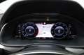 Skoda Kamiq 1.5 TSI DSG CLEVER*KESSY*LED*AHK*KLIMA*PDC Weiß - thumbnail 9