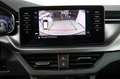 Skoda Kamiq 1.5 TSI DSG CLEVER*KESSY*LED*AHK*KLIMA*PDC Weiß - thumbnail 12