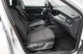 Skoda Kamiq 1.5 TSI DSG CLEVER*KESSY*LED*AHK*KLIMA*PDC Weiß - thumbnail 4