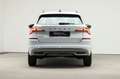 Skoda Kamiq 1.5 TSI DSG CLEVER*KESSY*LED*AHK*KLIMA*PDC Weiß - thumbnail 15