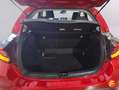 Toyota Yaris 120H 1.5 Active Plus Rojo - thumbnail 9