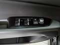 Mazda CX-5 Revolution Head-Up/Lenkradheizung/Komfortzugang Schwarz - thumbnail 17