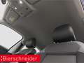 Volkswagen T-Cross 1.0 TSI Style LED RFK PDC Blau - thumbnail 26