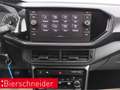 Volkswagen T-Cross 1.0 TSI Style LED RFK PDC Blau - thumbnail 21