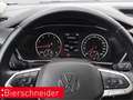 Volkswagen T-Cross 1.0 TSI Style LED RFK PDC Blau - thumbnail 14