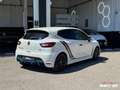 Renault Clio 4 RS 200CV BODY KIT / RS MONITOR Blanc - thumbnail 5
